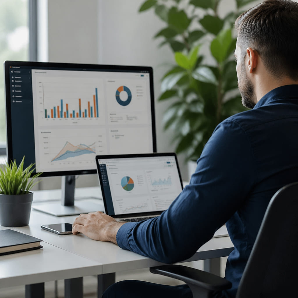 Analytics 2
